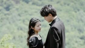 离婚后她光芒万丈长篇有水印短剧全集剧情信息 离婚后的她--第1张