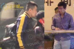亿点点富爸爸的短剧全集剧情信息--第1张