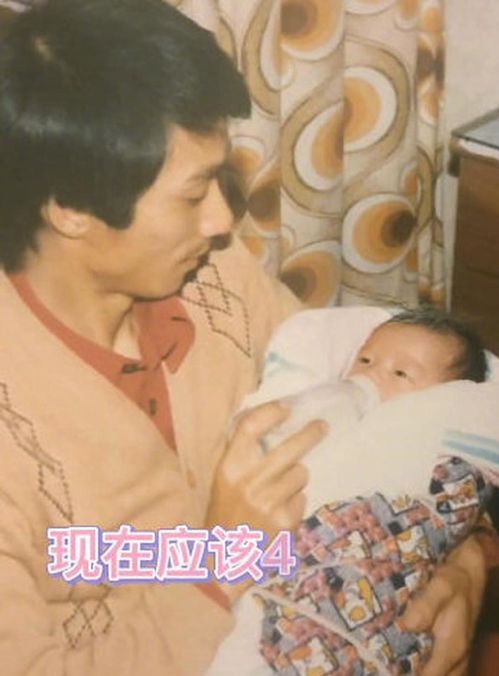 心死以后的说说 心死后怀上他孩子短剧--第1张