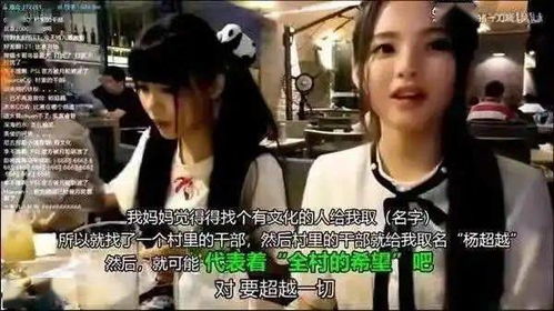 破产后我成了死对头的秘书，从顶流到翻盘--第1张