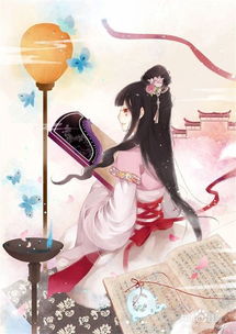 我在古代当女帝短剧全集剧情信息 我在古代当公主零氪金女帝线--第1张