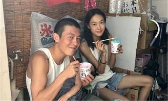 二婚嫁霸总她被宠上天短剧全集剧情信息 二婚嫁给霸道老总在线阅读--第1张