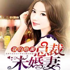 我的倾城女总裁，天涯客--第1张