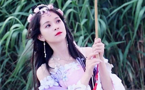 无毒不女人短剧全集剧情信息 无毒不妃--第1张