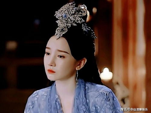 真假总裁夫人，妖妃的复仇之路--第1张