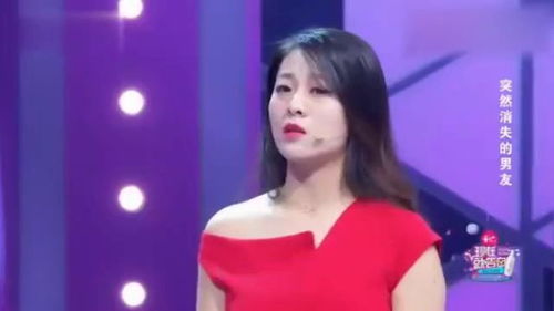 女富婆与穷小子的奇缘，一见钟情，共创辉煌--第1张