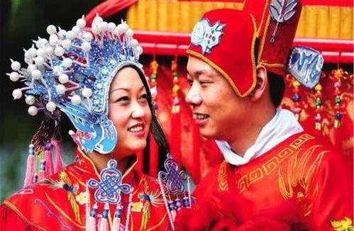 离婚后带六胞胎回来惊艳全球，离婚后的重生与六宝的辉煌--第1张