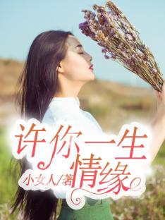 许一世繁华，婚纱之恋的剧情简介--第1张
