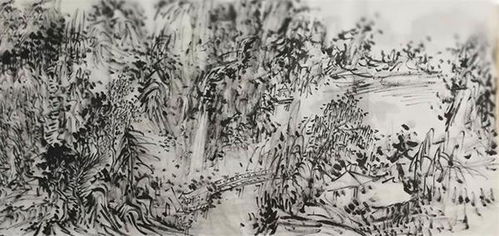 《下山虎》 下山虎短剧全集剧情信息--第1张