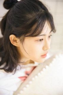 霍总追妻套路多剧情 霍总追妻路漫漫短剧全集剧情信息--第1张