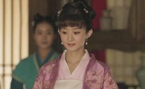 抛夫弃女女战神后悔一辈子短剧全集剧情信息 抛夫弃女会有好下场吗--第1张
