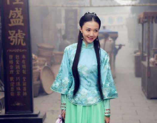 闪婚老公是大佬短剧全集剧情信息资源 闪婚老公是大佬，短剧全集剧情信息--第1张