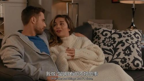 寡人百科 寡人横扫六合短剧全集剧情信息--第1张