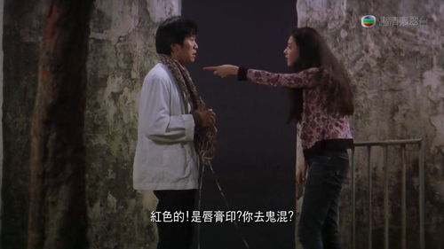 三爷别哭夫人她只爱天少爷别哭夫人她不爱了短剧全集剧情信息 三爷少夫人她又惊艳了全球--第1张