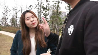 女友可以打男友吗，女友打男友短剧全集剧情信息--第1张