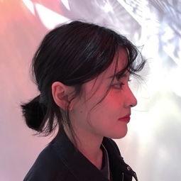 分手后高冷女友后悔了短剧全集剧情信息 分手后高冷的女人--第1张