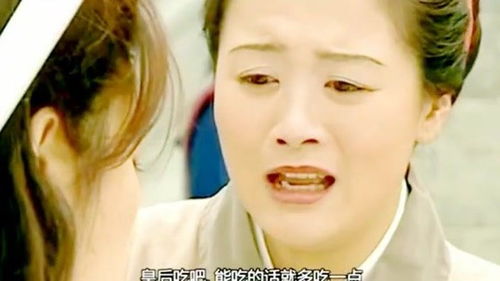 凌云短剧全集剧情信息在线观看，凌云短剧全集剧情信息之全集在线观看--第1张
