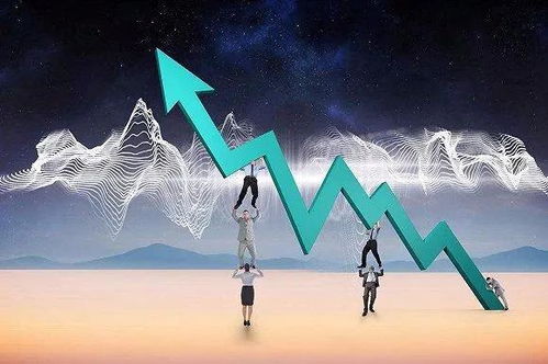 美女总裁的贴身神医龙天行免费阅读短剧全集剧情简介--第1张