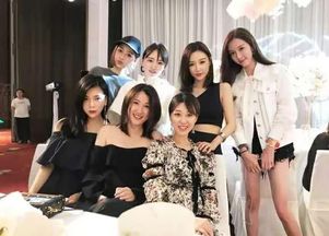 白小姐人生开挂了今日意悔婚短剧全集剧情信息 白小姐的意思--第1张