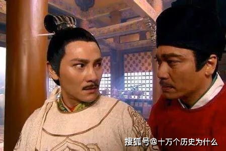 分手后我回豪门当千金短剧全集剧情信息 分手后我找了真豪门飘在人间--第1张