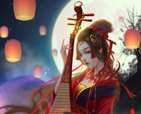 穿越女配的艰难自救，王妃每天都想和离，严雯丽剧情揭秘--第1张
