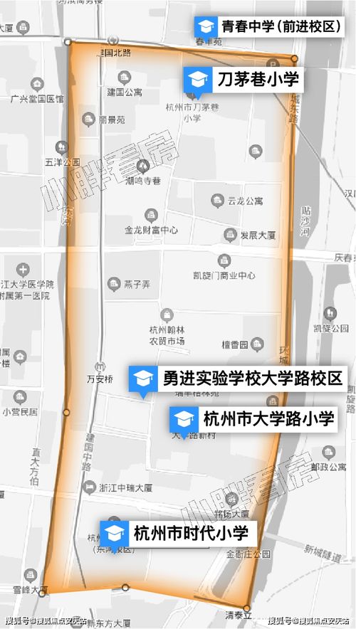 荒岛秘闻短剧全集剧情信息 荒岛秘闻短剧全集剧情信息分析--第1张