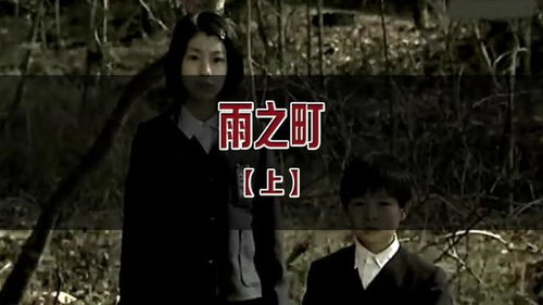 黑暗中的星星短剧全集剧情信息，一部引人入胜的在线观看短剧--第1张