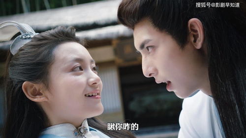 无双大军师穿越剧短剧全集剧情信息 无双大师兄--第1张