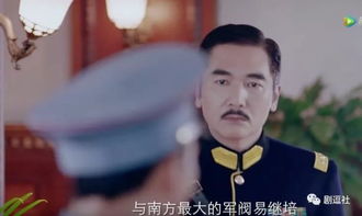 来不及说我爱你人生若如初相见 如果来不及说我爱你短剧全集剧情信息--第1张