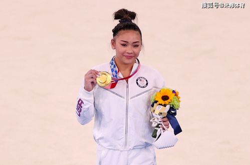 苏姑娘快收了神通吧短剧全集剧情信息 苏苏姑娘--第1张