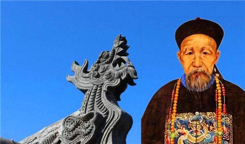 白月光死后，江总他疯了，失魂人短剧全集--第1张