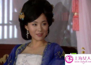 休夫后九公主又美又飒短剧全集剧情信息在线观看 休夫后九公主又美又飒短剧全集剧情信息--第1张