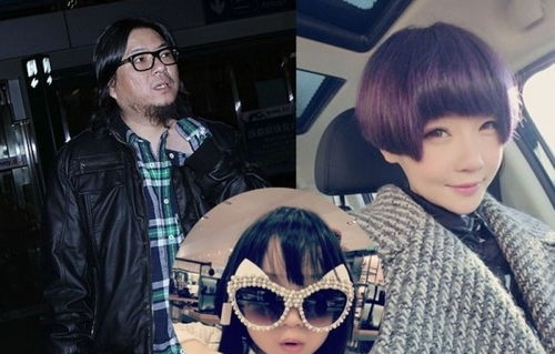 离婚后大明星老婆求我复合短剧全集剧情信息 离婚后当明星--第1张