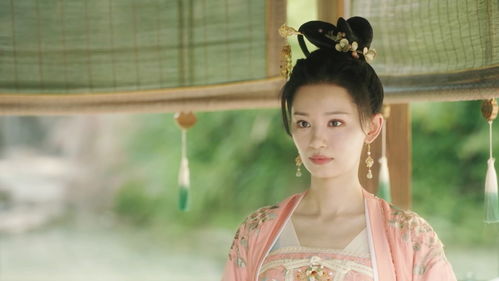 皇后娘娘想失宠小说 皇后娘娘惹不起与君长相思穿越剧短剧全集剧情信息--第1张