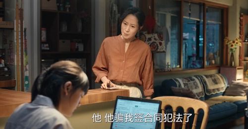 可惜没如果-电视剧可惜没如果主题曲--第1张