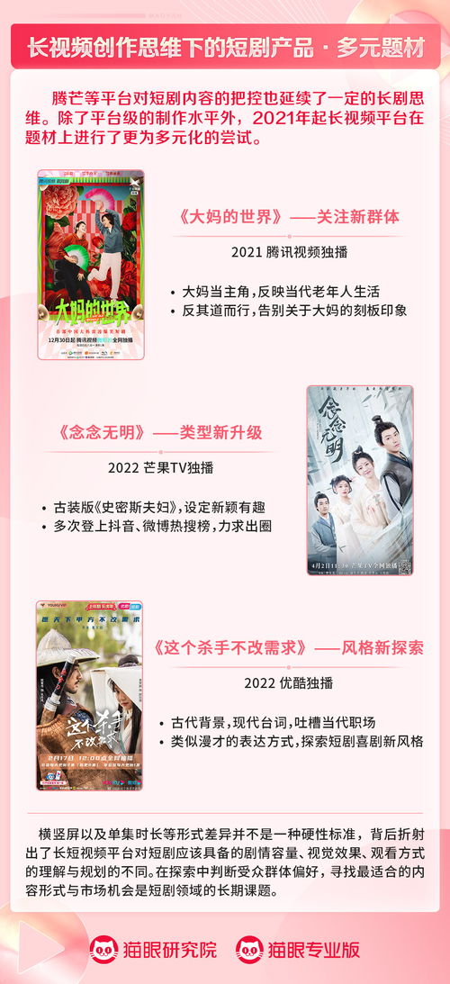谁怜寸草心短剧全集剧情信息 谁怜寸草心报得三春晖--第1张