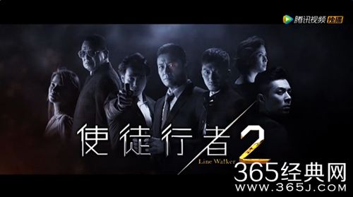 拯救者短剧全集剧情信息查询方法--第1张