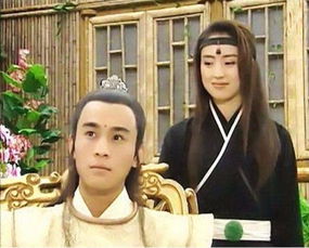 护国神帅短剧全集剧情信息 护国神帅百度百科--第1张