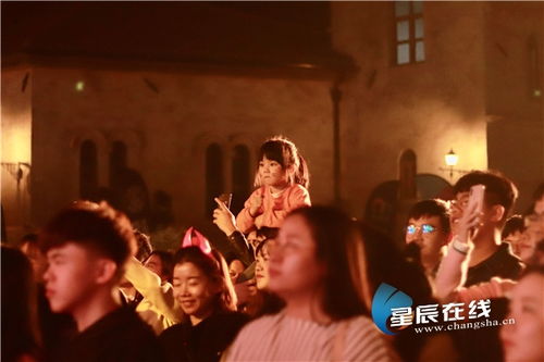 打工人的最强身份短剧全集剧情信息 打工人的2020--第1张