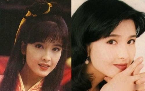 九龙城寨女王归来，雷铠昀短剧全集剧情信息--第1张