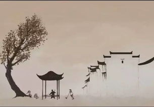 人有悲欢离合出自水调歌头·明月几时有--第1张