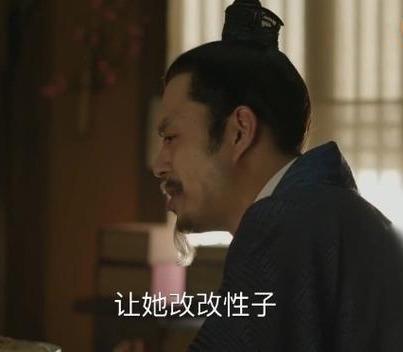 震惊！赘婿老公竟是帝豪总裁！短剧全集剧情曝光！--第1张