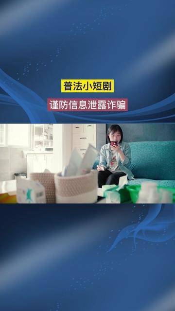我的短剧集，笑料不断，欢乐不停--第1张