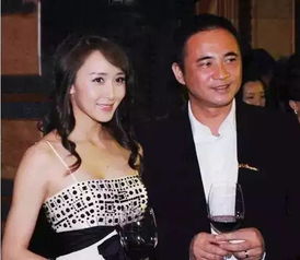 我的总裁老公们免费阅读全文，总裁老公豪又帅短剧全集剧情信息--第1张
