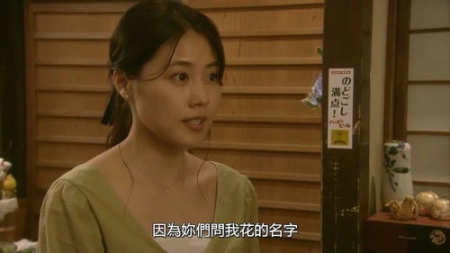 穿越剧短剧我真不想当帝师啊全集剧情信息，一个帝师穿越到现代的故事，主角在穿越后发现自己成为了帝师，但不想被卷入各种纷争，于是开始了一段现代生活之旅。--第1张