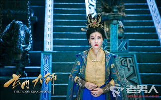 无双人龙短剧全集，剧情信息及观看方式--第1张