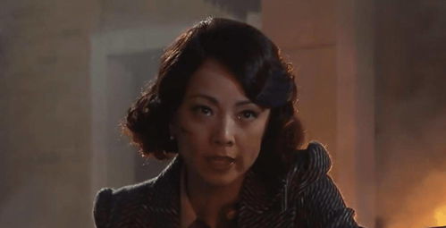 女魔头死后成了修真派团宠短剧全集剧情信息，女魔头女主小说--第1张