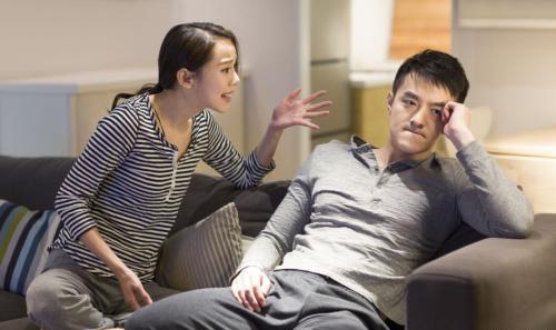 忘了爸爸的样子短剧全集剧情信息 《爸爸忘记了》--第1张