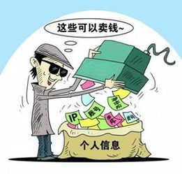 过度反应短剧全集剧情信息 过度反应讲的是什么--第1张