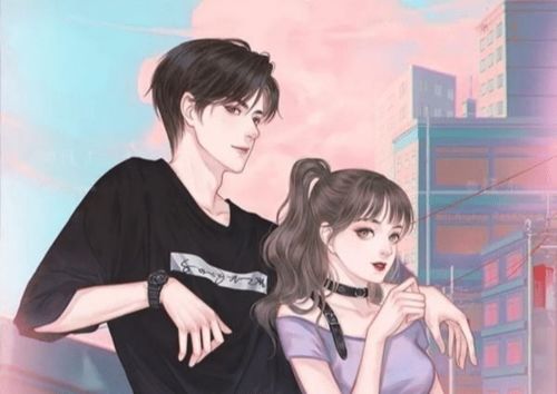 闪婚后她带萌娃惊艳全球，闪婚宠文--第1张